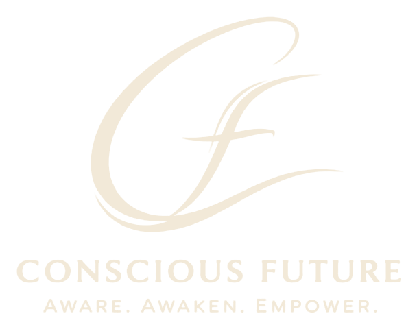 Conscious Future logo