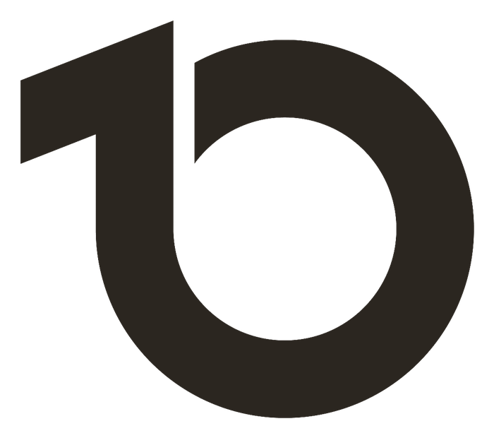Onified logo