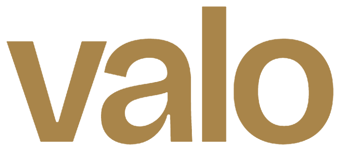 Valo logo