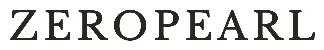 Zeropearl logo