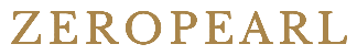 Zeropearl logo