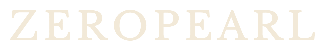 Zeropearl logo