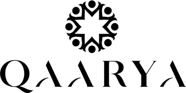 Qaarya
